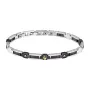 Maserati Ceramic Bracelet Stainless Steel JM423ATZ30