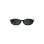 SKØR RETRO JURRITO Sunglasses SK0054