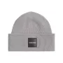 Calvin Klein Rib Beanie K50K509682PTA