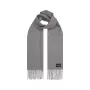 Calvin Klein Classic Scarf K50K509697PTA