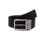 Calvin Klein Warmth Belt Leather K50K510956BAX