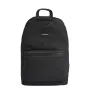 Calvin Klein Essential Campus Rygsæk Backpack K50K511615BEH