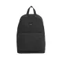 Calvin Klein Essential Backpack K50K512225BEH