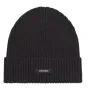 Calvin Klein Rib Beanie Beanie K50K512362BEH