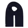 Calvin Klein Rib Scarf Scarf K50K512367BA7