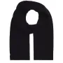 Calvin Klein Rib Scarf Scarf K50K512367BEH