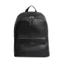 Calvin Klein Sleek Backpack K50K512913BEH