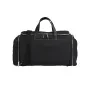 Calvin Klein Weekender Weekend bag K50K512930BEH
