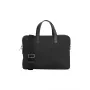 Calvin Klein Tech Computer bag K50K512933BEH