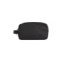 Calvin Klein Tech Toiletry bag K50K512952BEH