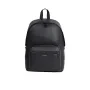 Calvin Klein Must Backpack K50K513049BEH