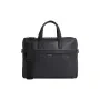 Calvin Klein Must Computer bag K50K513050BEH