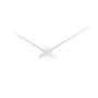 Karlsson Little Big Time Wall clock KA450055