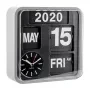 Karlsson Mini Flip Wall clock KA5364SI