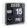 Karlsson Mini Flip Wall clock KA5364WH