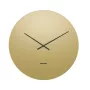 Karlsson Mirage Wall clock KA5668GD