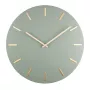 Karlsson Charm Wall clock KA5716DG