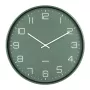 Karlsson Lofty Wall clock KA5751GR