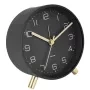 Karlsson Lofty Alarm Clock Alarm clock KA5752BK