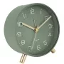 Karlsson Lofty Alarm Clock Alarm clock KA5752GR