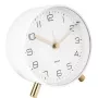 Karlsson Lofty Alarm Clock Alarm clock KA5752WH
