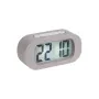 Karlsson Gummy Digital Alarm clock KA5753GY