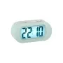 Karlsson Gummy Digital Alarm clock KA5753LB