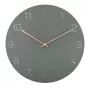 Karlsson Charm Wall clock KA5762GR