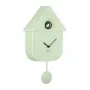 Karlsson Modern Cuckoo Wall clock KA5768LG