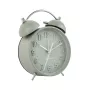Karlsson Iconic Alarm Clock Alarm clock KA5784GR