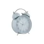 Karlsson Iconic Alarm clock KA5784LB