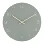 Karlsson Charm Engraved Numbers S Wall clock KA5788GR