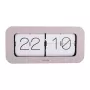 Karlsson Matiz Table clock KA5790WG