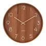 Karlsson Pure Bass Wall clock KA5810DW