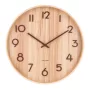 Karlsson Pure Bass Wall clock KA5810WD