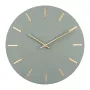 Karlsson Charm Wall clock KA5821DG