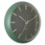 Karlsson Globe Wall clock KA5840GR