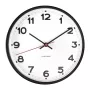 Karlsson New Classic Wall clock KA5846WH