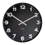 Karlsson New Classic Wall clock KA5847BK