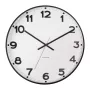 Karlsson New Classic Wall clock KA5847WH