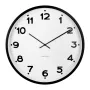 Karlsson New Classic Wall clock KA5848WH