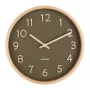 Karlsson Pure Wall clock KA5851MG