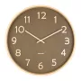 Karlsson Pure Wall clock KA5852MG