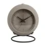 Karlsson Nirvana Globe Alarm clock KA5857GY