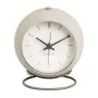 Karlsson Nirvana Globe Alarm clock KA5857WG