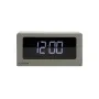 Karlsson Boxed LED Alarm clock KA5868WG