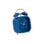 Karlsson Glam Square Alarm clock KA5921DB