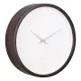Karlsson Ancho Wall Clock L Wall clock KA5928DW