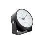 Karlsson Calm Alarm Clock Alarm clock KA5937BK