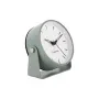 Karlsson Calm Alarm Clock Alarm clock KA5937GR